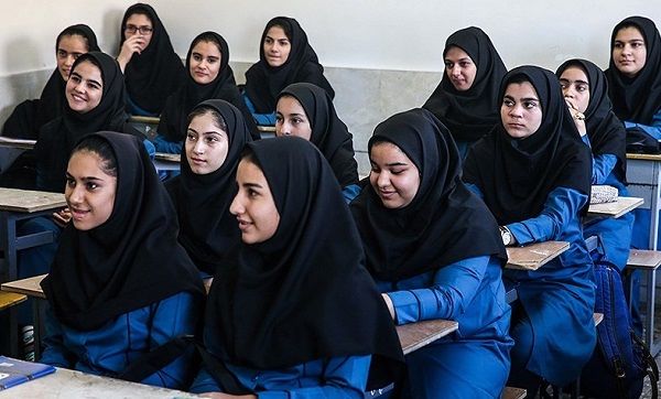 ترک تحصیل، چالشی اساسی در آموزش است