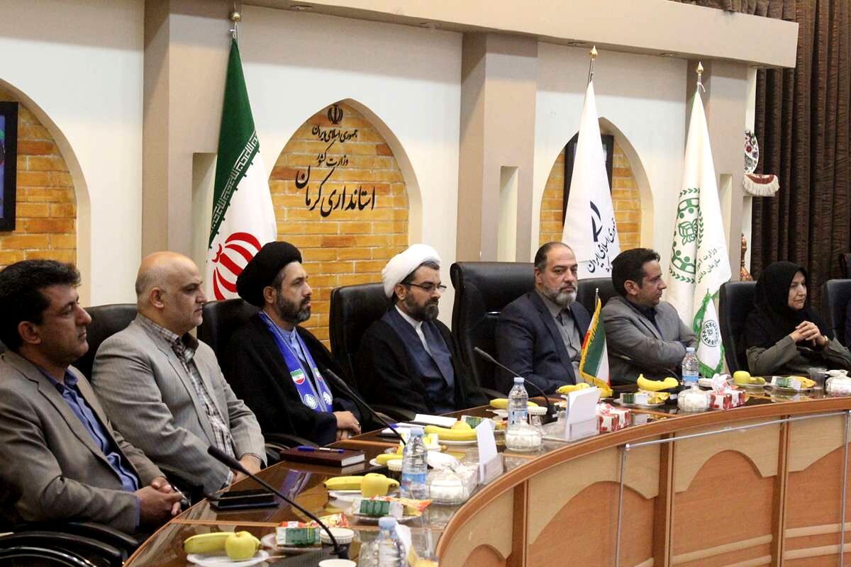 جشن سالروز تاسیس سازمان دانش‌آموزی