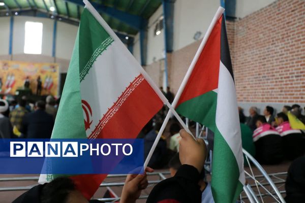 فجری با نور مهدی(عج)