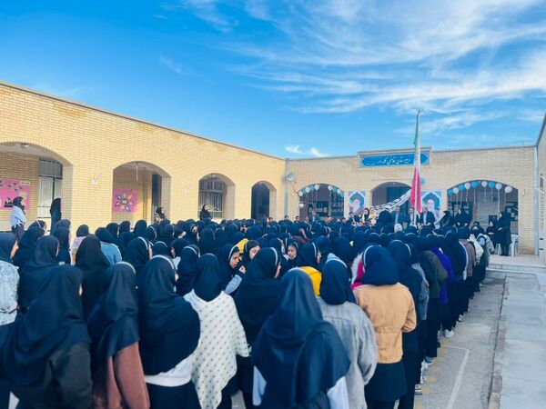 نان، فرهنگ و سلامت