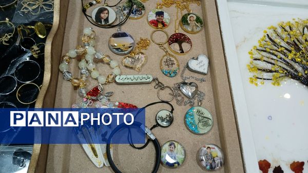 روایت اولین نمایشگاه هنرهای تجسمی هنرمندان شهرستان بن 