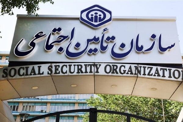 مهلت پرداخت «حق‌بیمه» رانندگان، کارگران ساختمانی و مشاغل آزاد