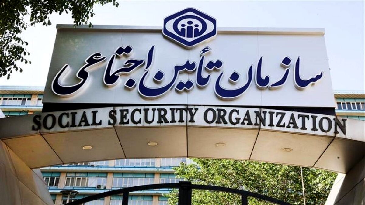 جزئیات دستور معاون اول رئیس‌جمهور برای تأمین منابع متناسب‌سازی حقوق بازنشستگان