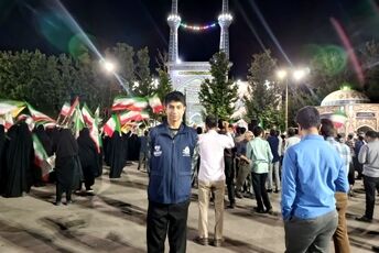 معلمان سفیران علم