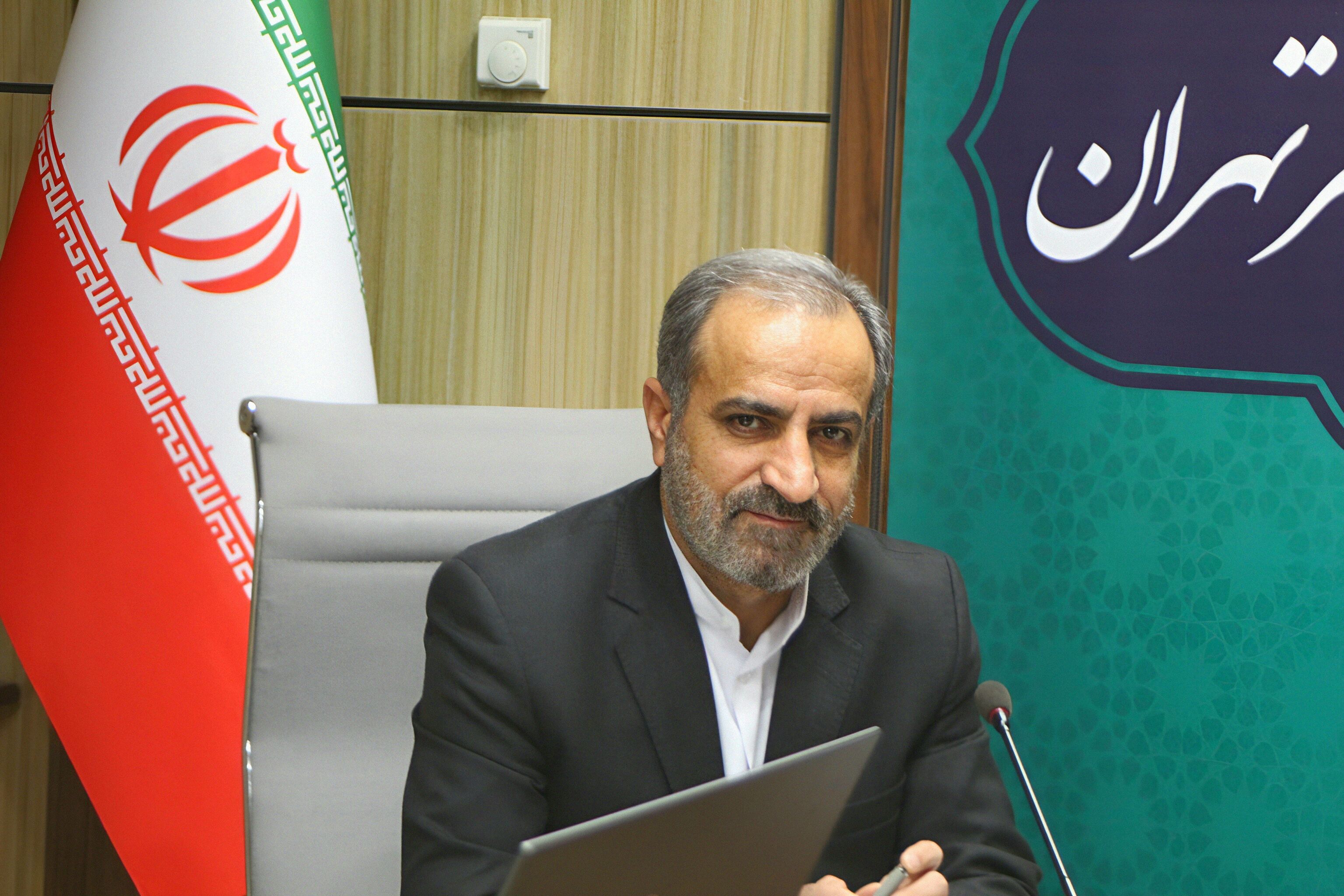 جشنواره تجارب برتر تربیتی، فرصتی ارزشمند برای تبادل تجربیات موفق معلمان است