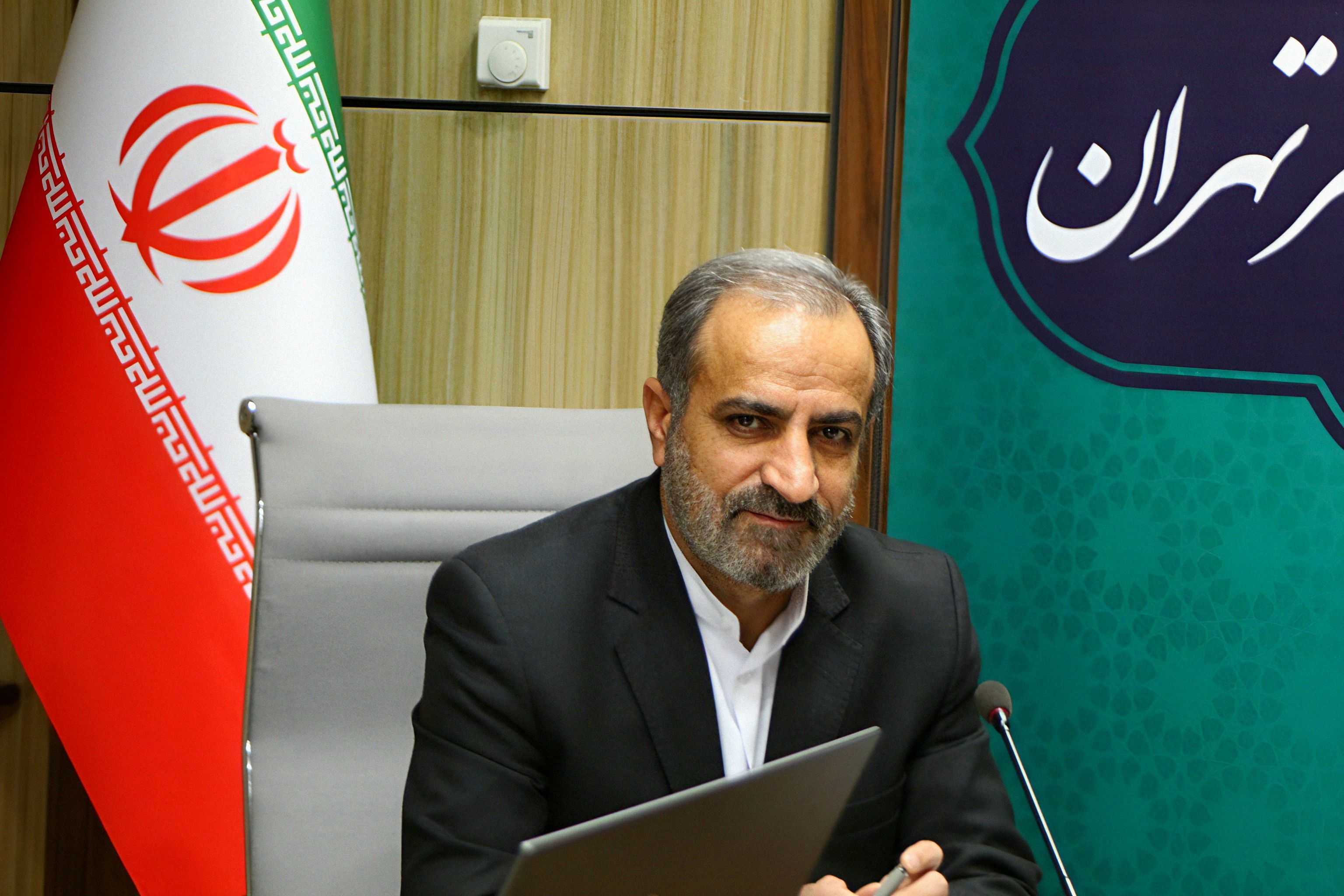 جشنواره تجارب برتر تربیتی، فرصتی ارزشمند برای تبادل تجربیات موفق معلمان است