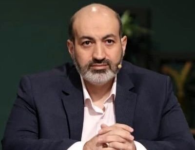 قرارداد خرید گاز از ترکمنستان ارزانتر از دوره روحانی امضاء شد