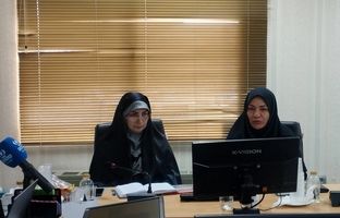 تقویت جایگاه معلم، توجه به مشارکت محلی و عدالت آموزشی، کلید حل بحران‌های ‌آموزش و پرورش‌