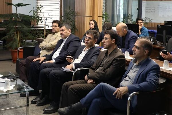 ۲۳۸ هزار چاه کشاورزی با هزینه صنعت برق کنترل‌پذیر شد