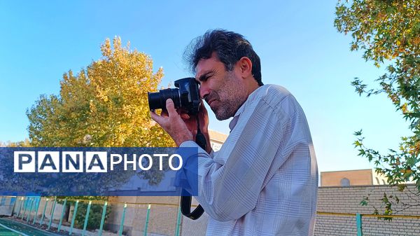 آیین افتتاحیه طرح ملی «داناب» در یاسوج 