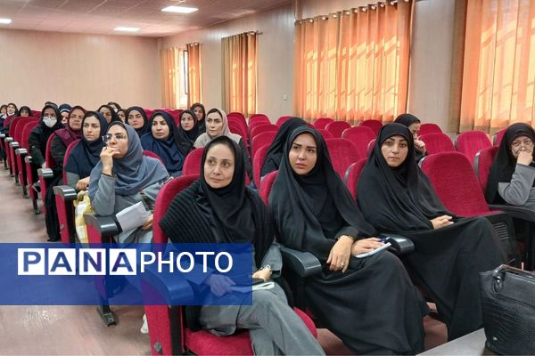 مدیران مدارس؛ رهبران تحول در مسیر عدالت آموزشی