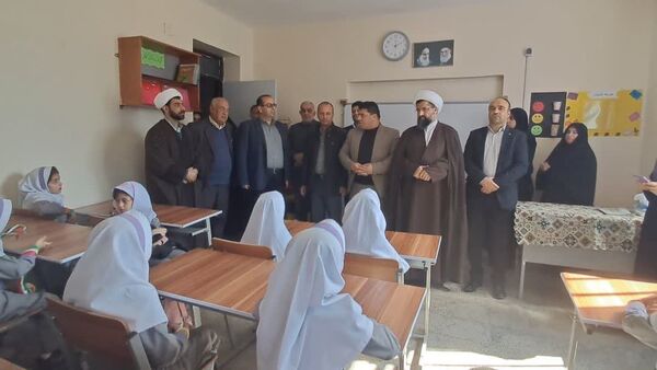 مانور یاوران انقلاب، پیشتازان مقاومت در گلوگاه 