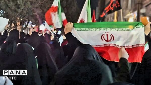 هنوز هم امیدها به بچه دبستانی‌هاست
