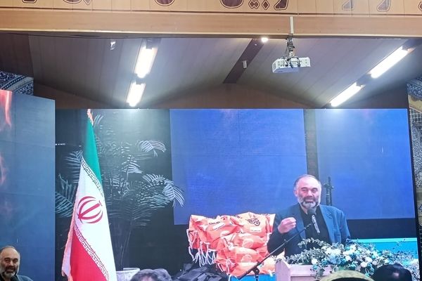 تجلیل از ۱۳۴ دختر هنرمند شرق کشور در جشنواره‌های فرهنگی و هنری