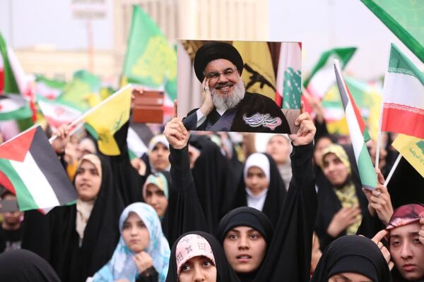 جشن بزرگ «محفل» در قم