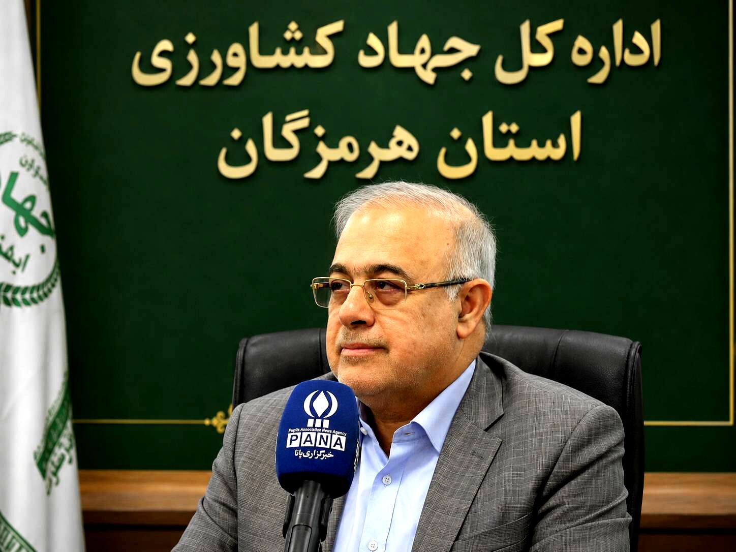 شهرداری‌ها و دهیاری‌ها معماران سرمایه اجتماعی و پیشران توسعه پایدار هستند