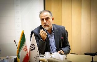 ‌دریافت وجه برای ارائه کارنامه‌های دانش‌آموزان تخلف است