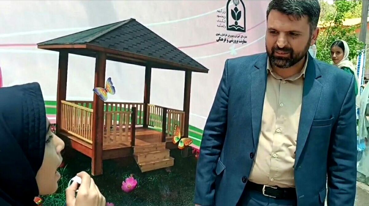 الگوهای خوب، معیار اصلی سنجش برای کیفیت‌بخشی به زندگی هستند