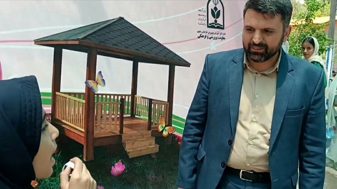 الگوهای خوب، معیار اصلی سنجش برای کیفیت‌بخشی به زندگی هستند