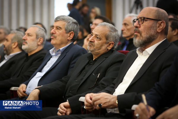 آیین آغاز عملیات اجرایی احداث  ۱۱۵۱ کلاس درس استاندارد و پایان مدارس ناایمن سنگی