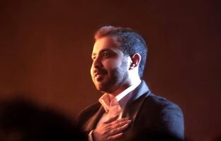 خوانندگان پاپ فقط به فکر جذب مخاطب هستند