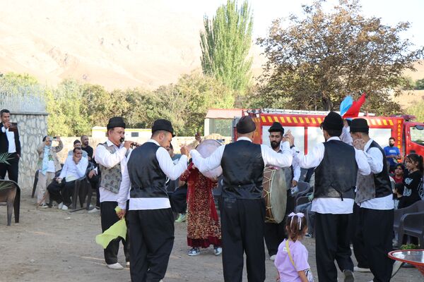 برگزاری دومین جشنواره کهن، میراث ماندگار به‌مناسبت روز ملی روستا و عشایر 