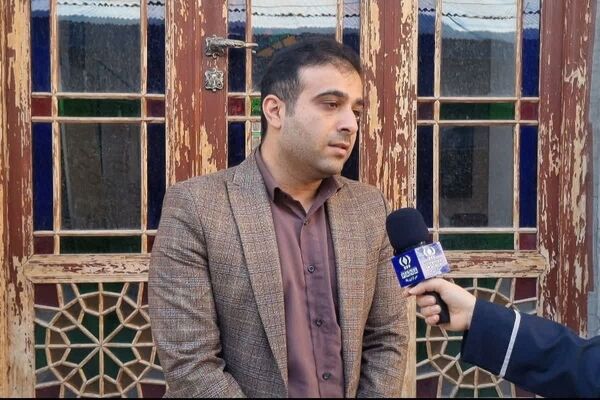 فضای مجازی، دنیای دانش‌آموزان را دستخوش تغییرات کرده است