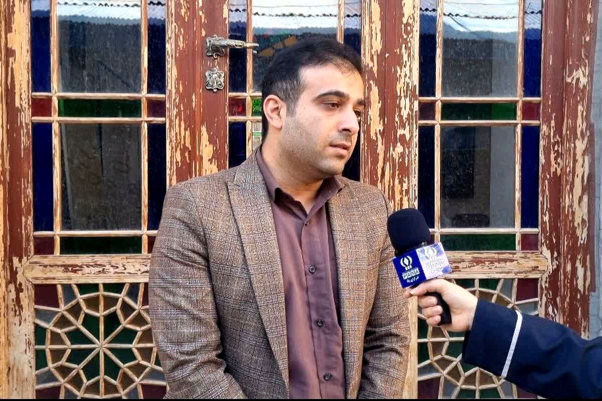 فضای مجازی، دنیای دانش‌آموزان را دستخوش تغییرات کرده است