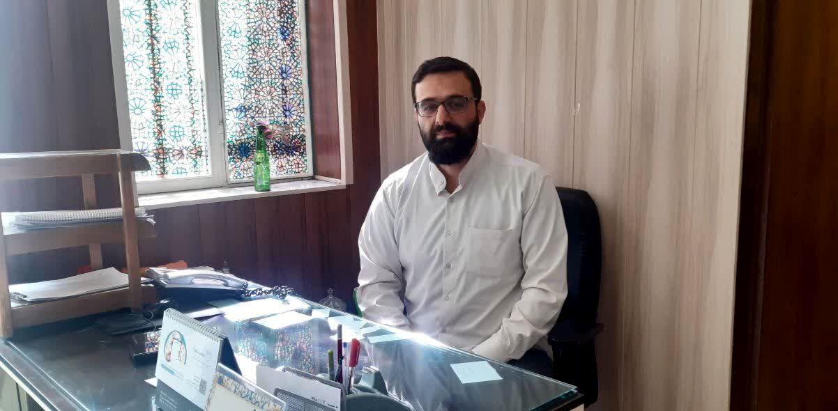 کانون‌ها مکمل برنامه‌های فرهنگی و پرورشی مدارس هستند
