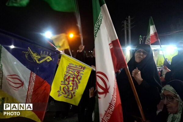 خیابان هایی که هنوز رها نشده