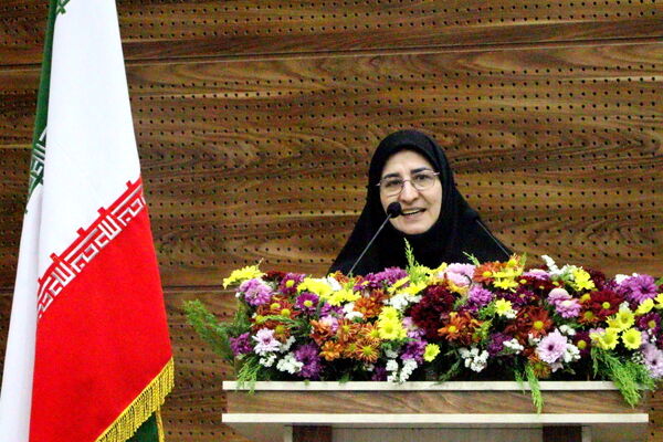 مدرسه باید به دانش‌آموز احساس ارزشمندی بدهد

