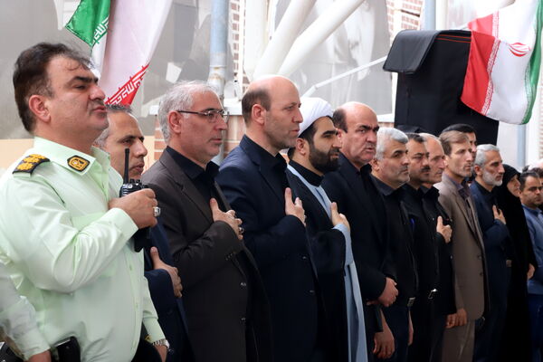 میثاق دانش‌آموزان با قاسم بن الحسن، شهید نوجوان عاشورا 