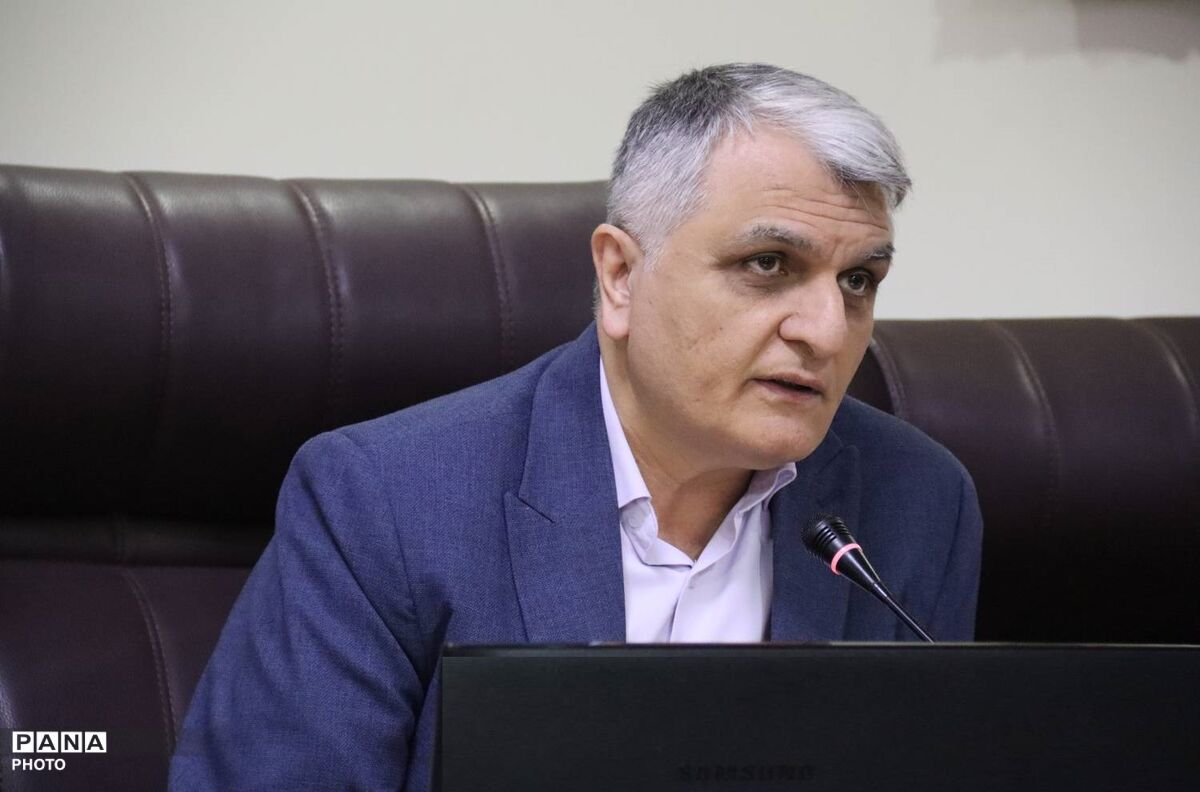 چهار مرکز غیرمجاز ارائه خدمات دندانپزشکی در شیراز تعطیل شدند