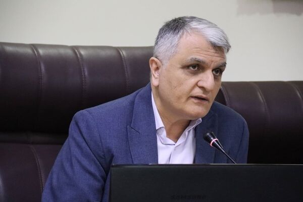 چهار مرکز غیرمجاز ارائه خدمات دندانپزشکی در شیراز تعطیل شدند
