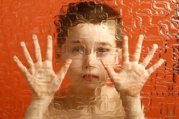 تحول در خدمات اتیسم؛ تمرکز ویژه بر کودکان ۲ تا ۵ سال