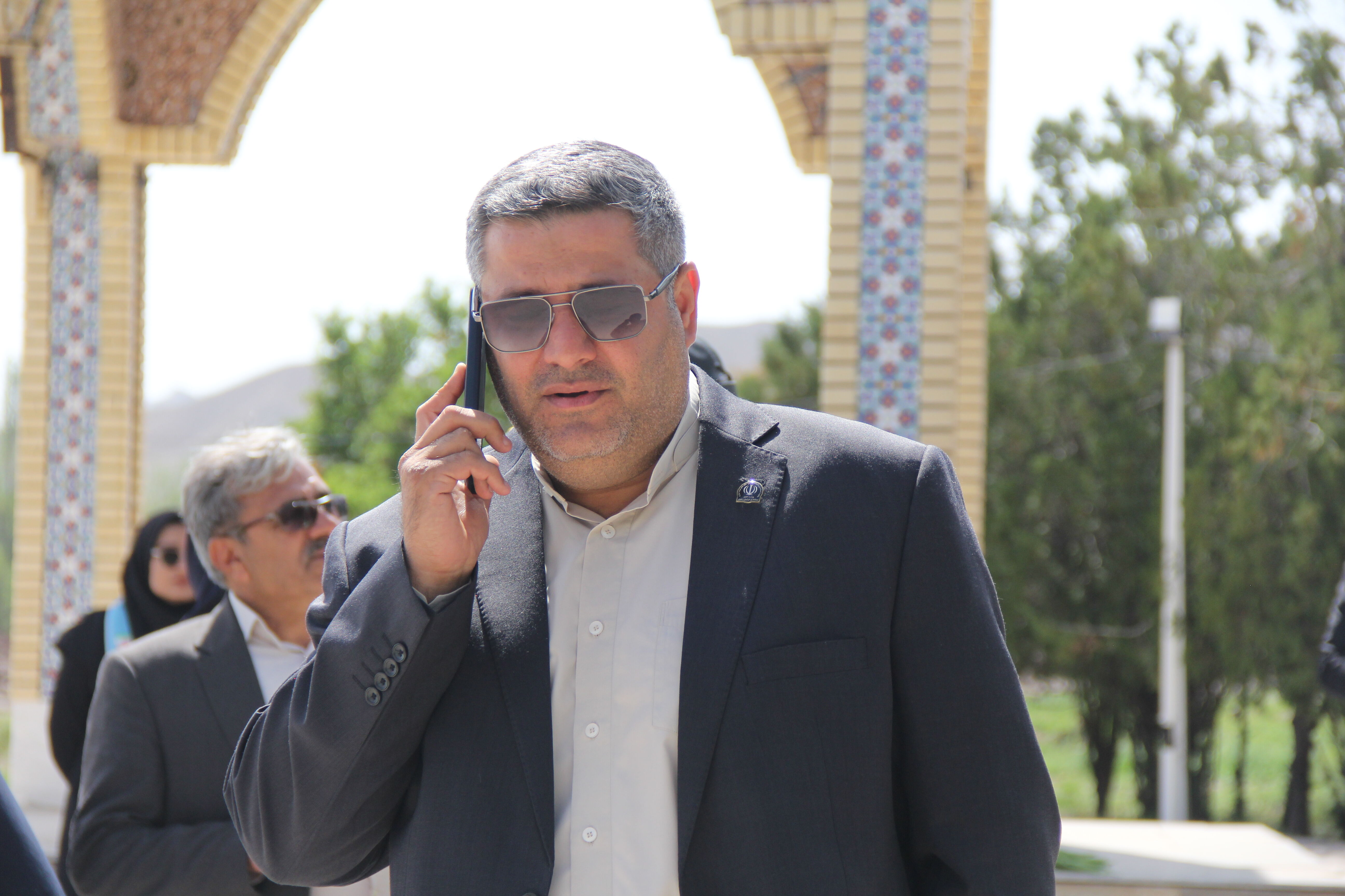 اهانت به مقدسات ادیان و مذاهب در هر سطحی محکوم است 