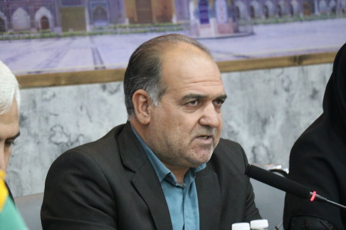 مهارت‌آموزی برای دانش‌آموزان با نیازهای ویژه یک انتخاب نیست، یک ضرورت است