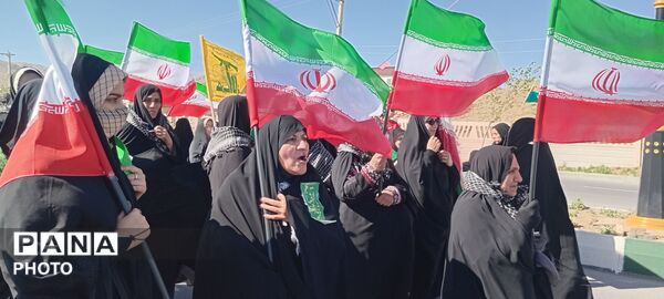 جانفدا امام رضایی، حرکت ملی برای ترویج فرهنگ کمک‌رسانی و مهربانی