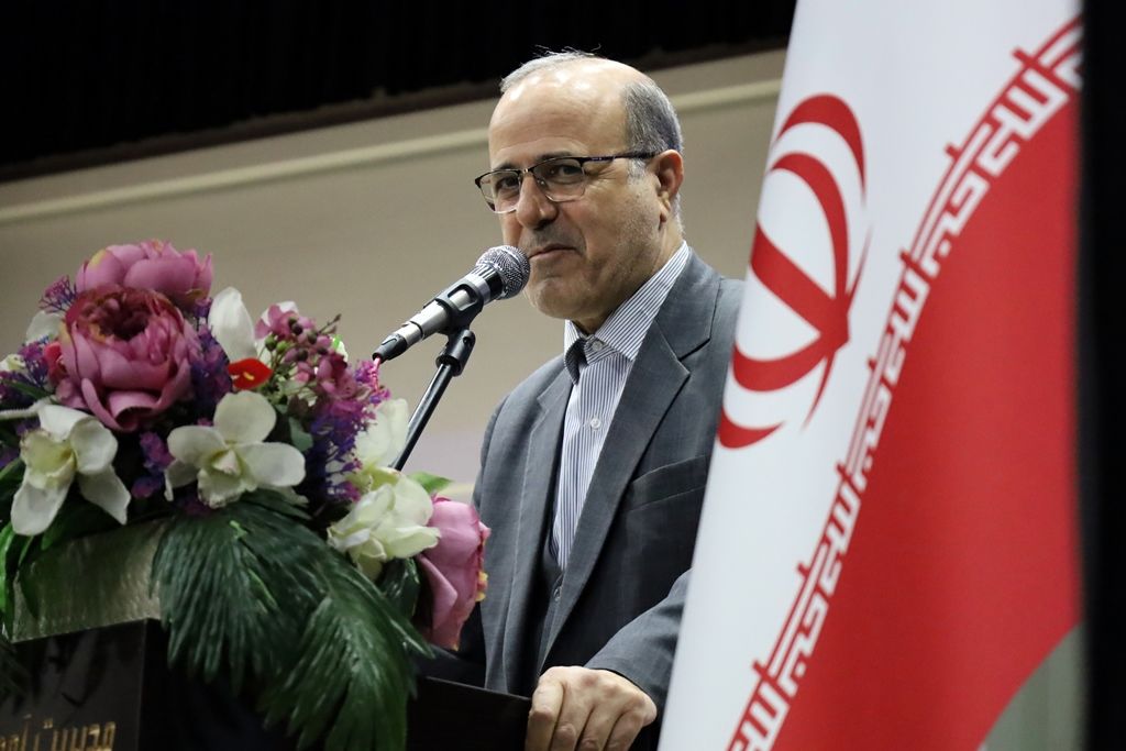 اولویت امروز آموزش و پرورش افزایش انگیزه معلمان است