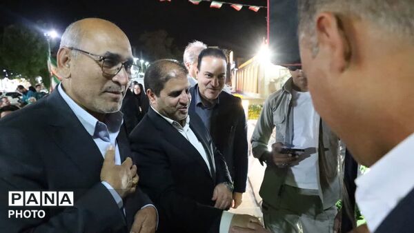 عشق به توان معلم