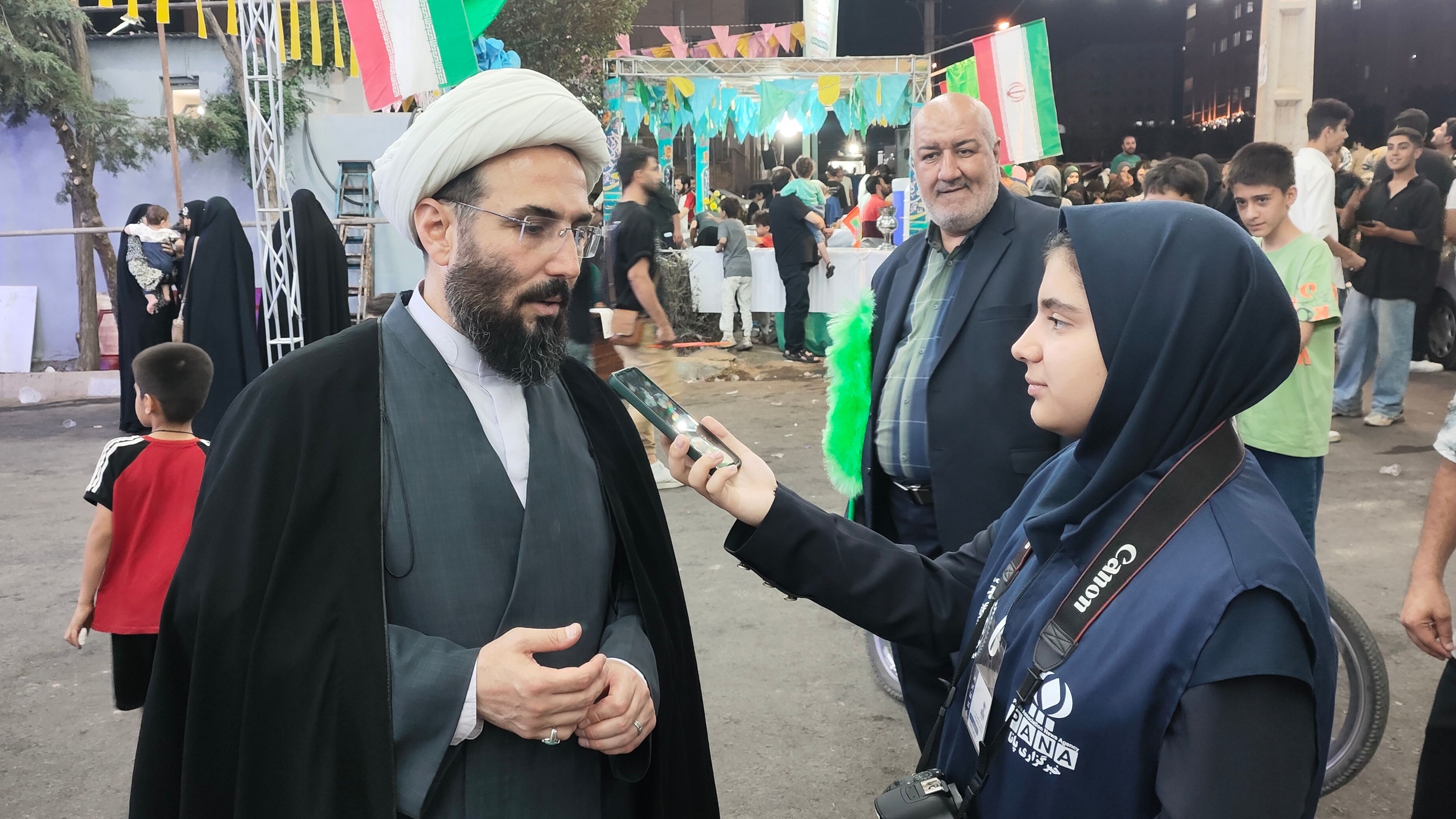 اسرائیل با کاری که انجام داد گور خودش را کند