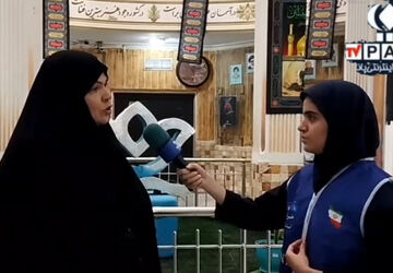 هدایت تحصیلی، مسیریابی هوشمند برای آینده شغلی دانش‌آموزان است