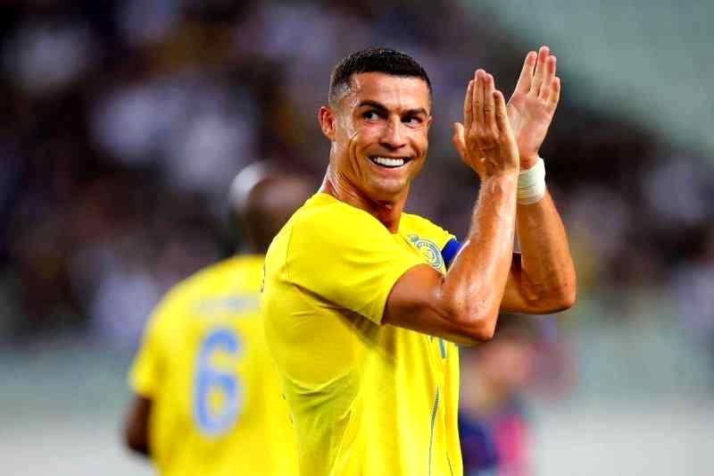 سایه سنگین بنزما بر سر رونالدو؛ کریس در آستانه شکستن طلسم اروپایی