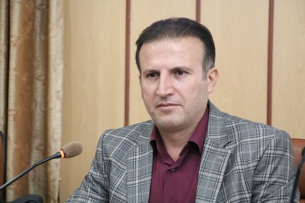 ضرورت آموزش استاندارد و حضور مشاوران در حوزه‌های امتحانی استان سمنان