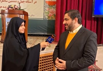 هوش مصنوعی آینده اجتناب ناپذیر رسانه و هنر