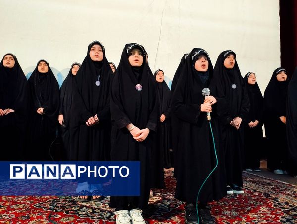 دومین گردهمایی «زنان و مشارکت اجتماعی» در ساری