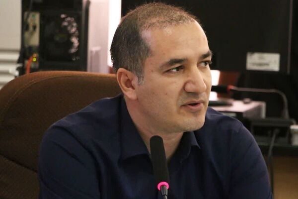 استمرار خدمت بازنشستگان در دوره ابتدایی سمنان ممنوع شد