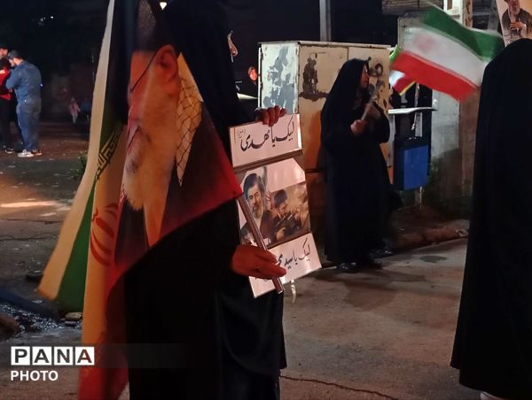 اتحادی که در جان‌های ما جاودانه می ماند 