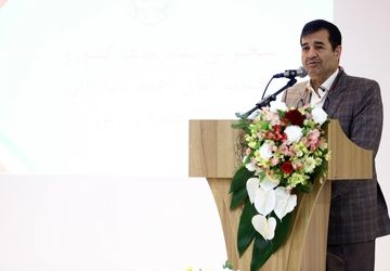 دنیامالی: اساس‌نامه فدراسیون ورزش‌های نیروهای مسلح تدوین می‌شود