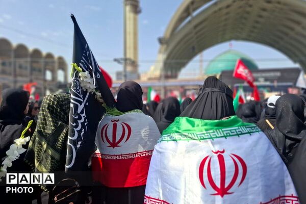 من خود به چشم خویشتن دیدم که جانم می رود ...